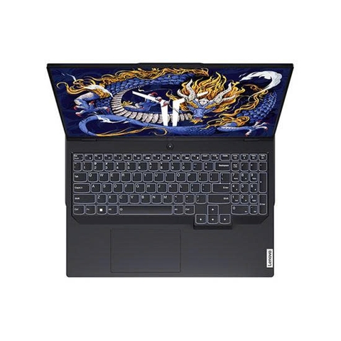 Lenovo Legion 5 Slim Y7000P 16IRX10 - bàn phím