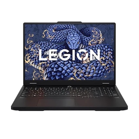 Lenovo Legion 5 Slim Y7000P 16IRX10 - màn hình