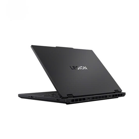 Lenovo Legion 5 Slim Y7000P 16IRX10 - tản nhiệt phải