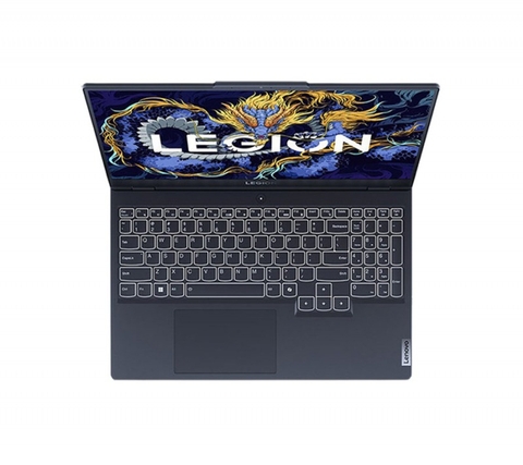 Lenovo Legion 5 Y7000 15IRX9 - bàn phím