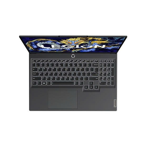 Lenovo Legion 5 Y7000 - bàn phím