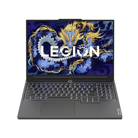 Lenovo Legion 5 Y7000 - màn hình
