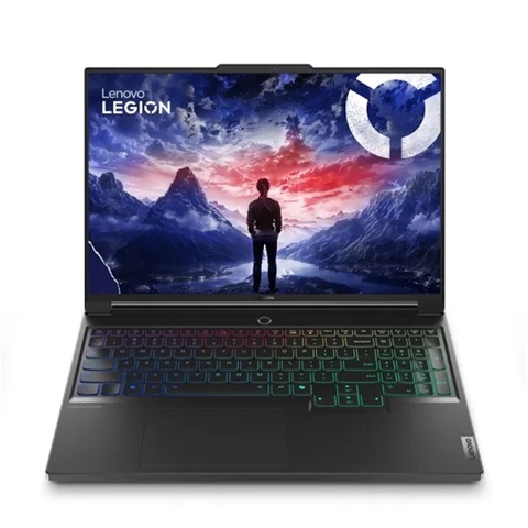 Lenovo Legion 7 16IRX9 - màn hình