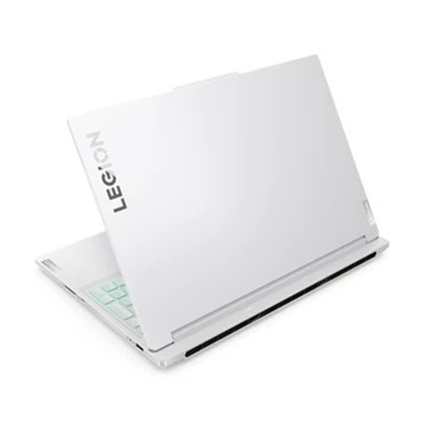 Lenovo Legion 7 16IRX9 - tản nhiệt phải