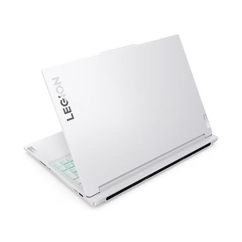 Laptop Lenovo Legion 7 16IRX9 83FD004GUS | i7-14700HX | RAM DDR5 | SSD PCIe4 | VGA RTX 4060 8GB | 16.0 QHD 2K5 IPS, 100% sRGB & 240Hz | Win11
