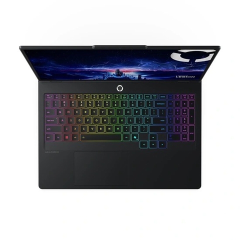 Lenovo Legion 5 Pro 16IAX10 - bàn phím