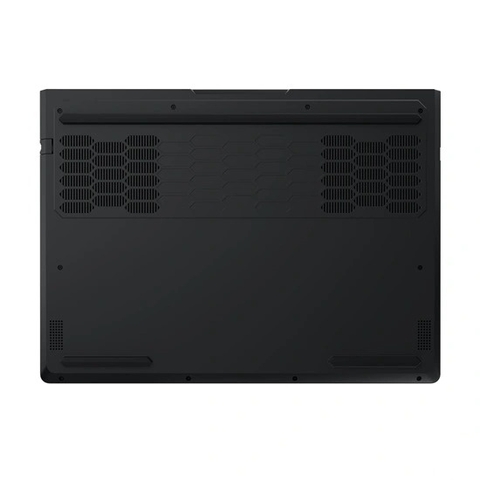 Lenovo Legion 5 Pro 16IAX10 - tản nhiệt