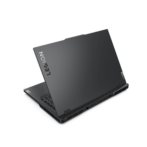 Lenovo Legion Pro 5 16IRX9 - tản nhiệt phải