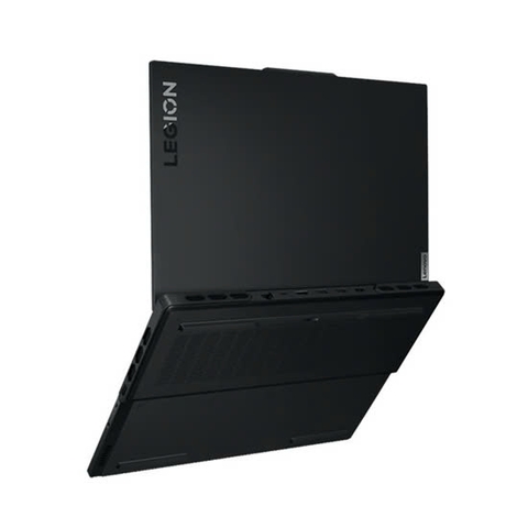 Lenovo Legion Pro 7 16IRX9H - tản nhiệt phải