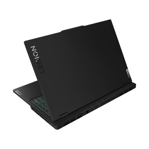 Lenovo Legion Pro 7 16IRX9H - tản nhiệt phải