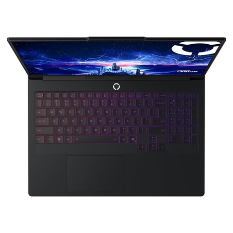 Lenovo Legion Pro 7 - bàn phím
