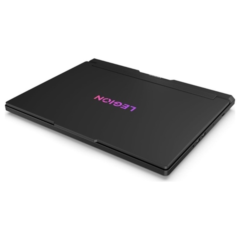 Lenovo Legion Pro 7