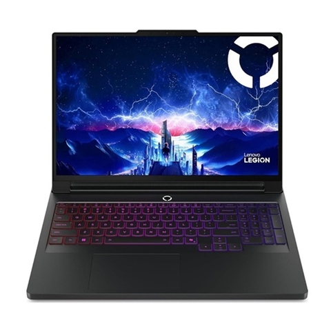 Lenovo Legion Pro 7 - màn hình
