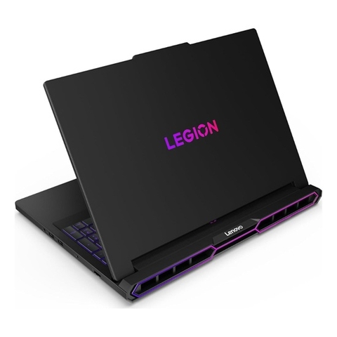 Lenovo Legion Pro 7 - tản nhiệt phải
