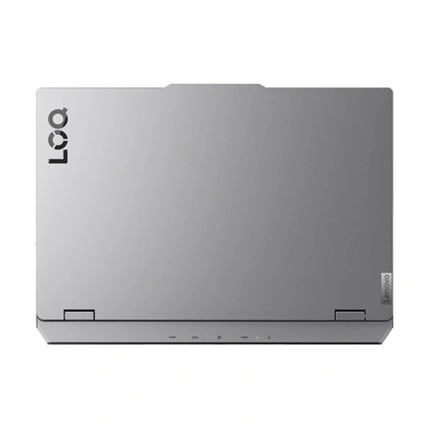 Laptop Lenovo LOQ 15AHP10 R51651G55 | CPU R5-220 | RAM 16GB DDR5 | SSD 512GB PCIe | VGA RTX 5050 8GB | 15.6 FHD IPS, 100% sRGB & 144Hz | Win 11