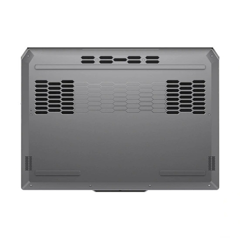 Laptop Lenovo LOQ 15AHP10 R71610G56 | CPU R7-250 | RAM 16GB DDR5 | SSD 1TB PCIe | VGA RTX 5060 8GB | 15.6 FHD IPS, 100% sRGB & 144Hz | Win11