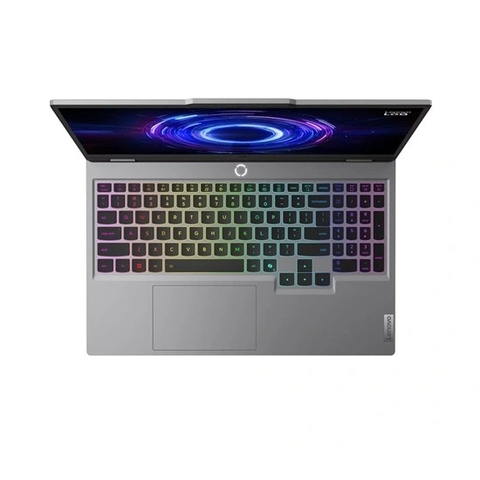Lenovo LOQ 15IRX10 - bàn phím