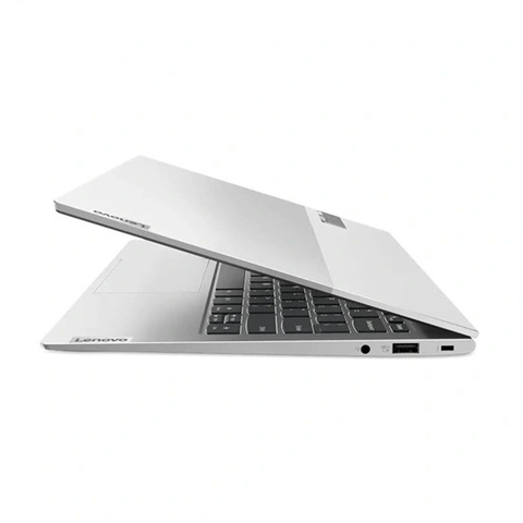 Lenovo ThinkBook 13s - tản nhiệt phải