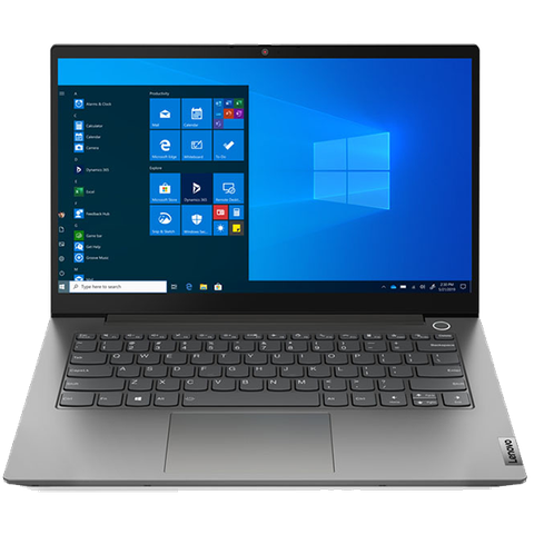 Laptop Lenovo Thinkbook 14 G2 20VD003KVN