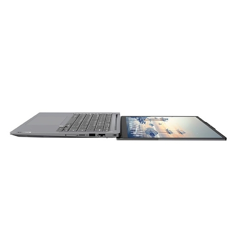 Lenovo Thinkbook 14 G6+