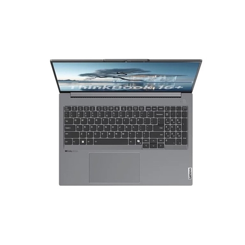 Lenovo Thinkbook 16 G6 - bàn phím