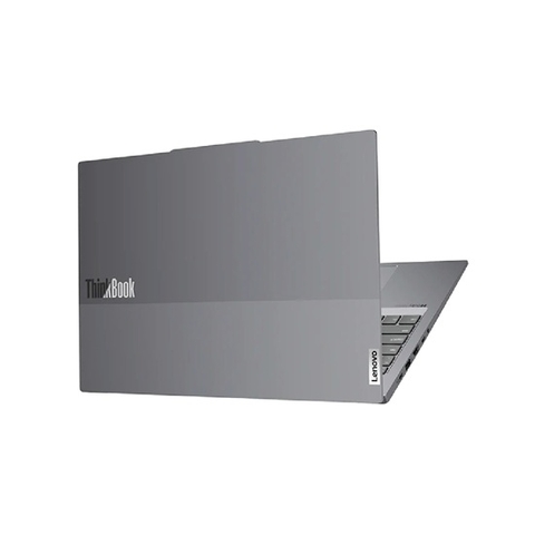 Lenovo Thinkbook 16 G6 - tản nhiệt