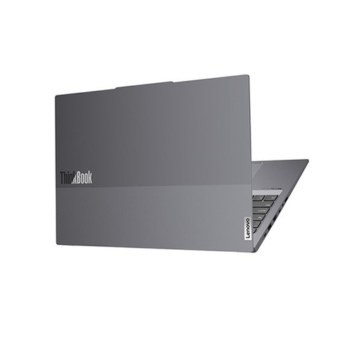 Lenovo Thinkbook 16 G6 - tản nhiệt trái