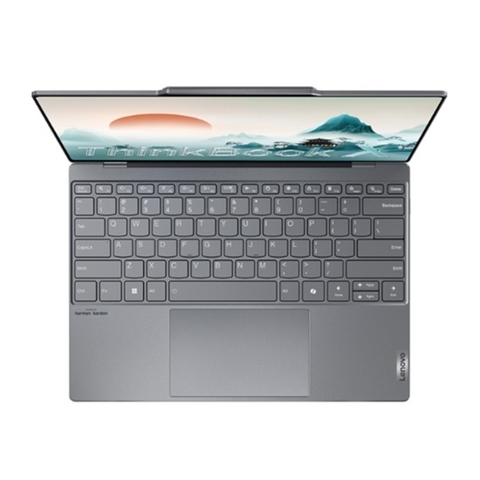 Lenovo Thinkbook X AI 00CD 2025 - bàn phím