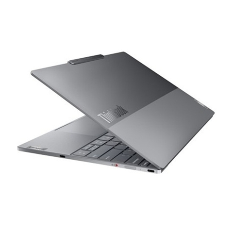 Lenovo Thinkbook X AI U91610 - tản nhiệt phải