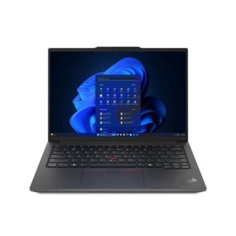 Lenovo ThinkPad E14 Gen 6 - màn hình