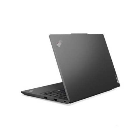 Lenovo ThinkPad E14 Gen 6 - tản nhiệt phải
