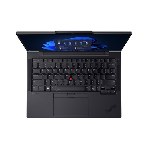 Lenovo ThinkPad T14s Gen 6 - bàn phím