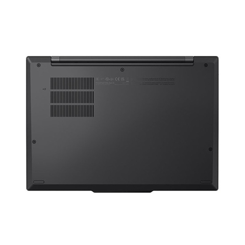 Lenovo ThinkPad T14s Gen 6 - tản nhiệt