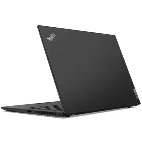 Laptop Lenovo ThinkPad T14s Gen 2 R51625 | CPU R5-5650U | RAM 16GB LPDDR4x | SSD 256GB PCIe | VGA Onboard | 14.0 FHD IPS | Win11