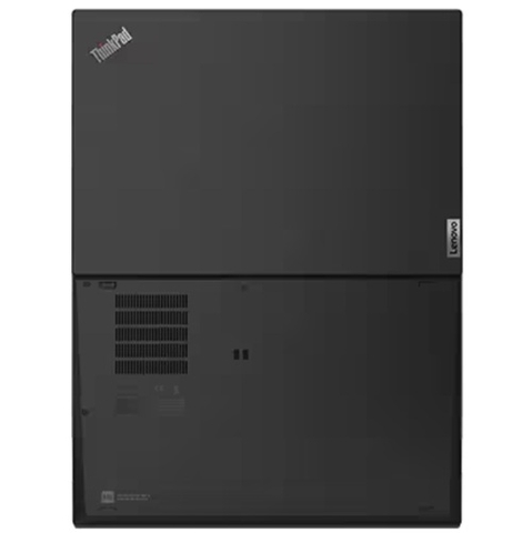 Laptop Lenovo ThinkPad T14s Gen 2 I73225 | CPU i7-1185G7 | RAM 32GB LPDDR4x | SSD 256GB PCIe | VGA Onboard | 14.0 FHD IPS | Win11