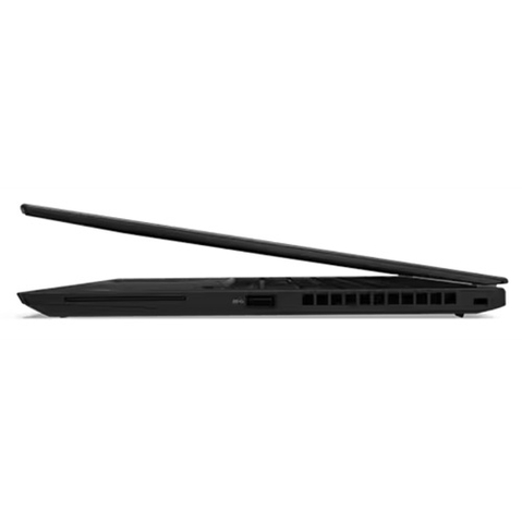 Laptop Lenovo ThinkPad T14s Gen 2 I73251 | CPU i7-1185G7 | RAM 32GB LPDDR4x | SSD 512GB PCIe | VGA Onboard | 14.0 FHD IPS, Touch cảm ứng | Win11