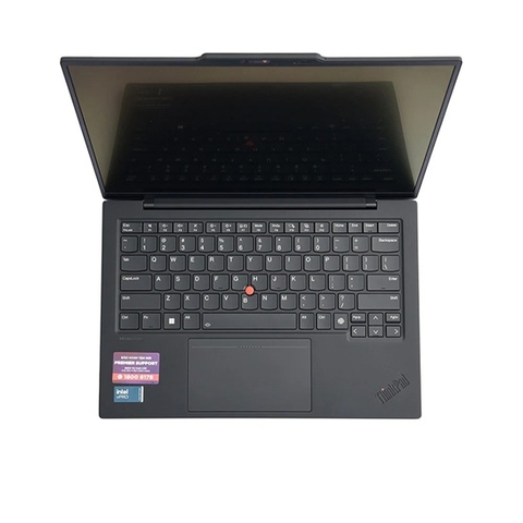 Lenovo Thinkpad X1 - bàn phím