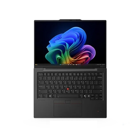 Lenovo ThinkPad X1 Carbon Gen 13 - bàn phím