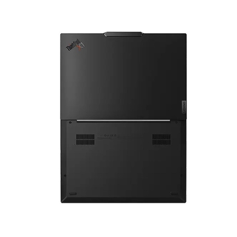 Lenovo ThinkPad X1 Carbon Gen 13 - tản nhiệt