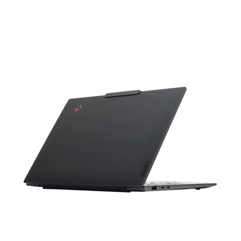 Lenovo Thinkpad X1 - tản nhiệt trái