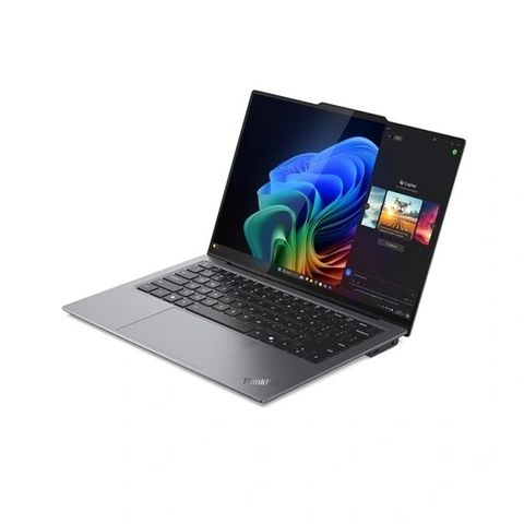 Lenovo ThinkPad X9-14 - cổng kết nối phải