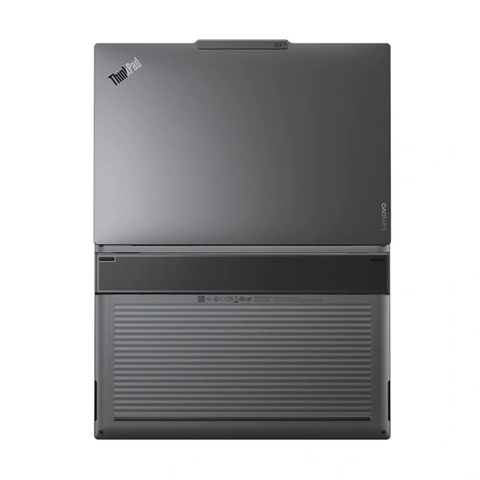Lenovo ThinkPad X9-14 - tản nhiệt