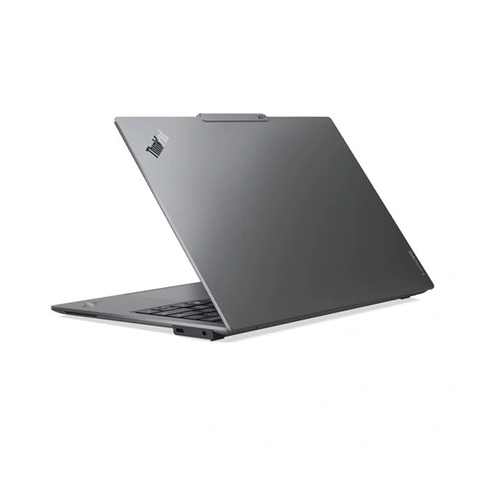 Lenovo ThinkPad X9-14 - tản nhiệt phải