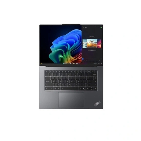 Lenovo ThinkPad X9-15 - bàn phím