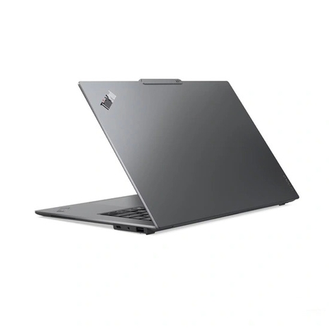 Lenovo ThinkPad X9-15 - tản nhiệt phải