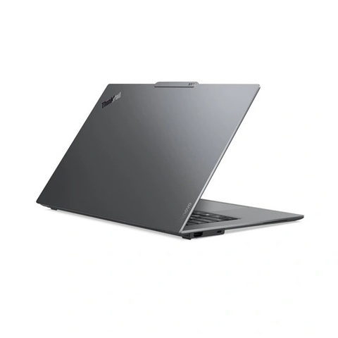 Lenovo ThinkPad X9-15 - tản nhiệt trái