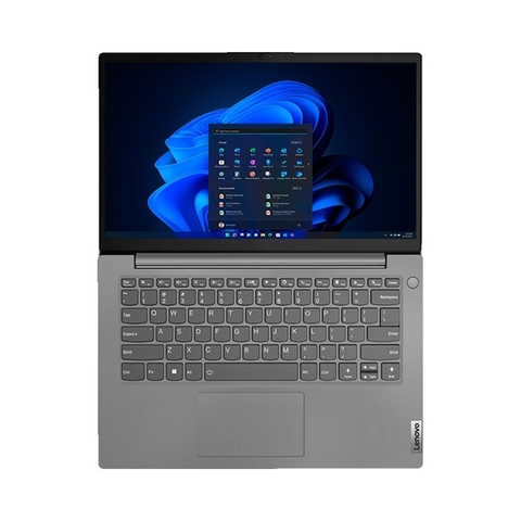 Lenovo V15 - bàn phím
