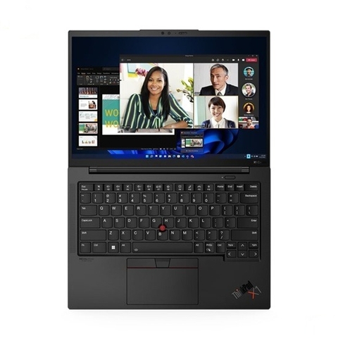 Lenovo X1 Carbon Gen 10 - bàn phím