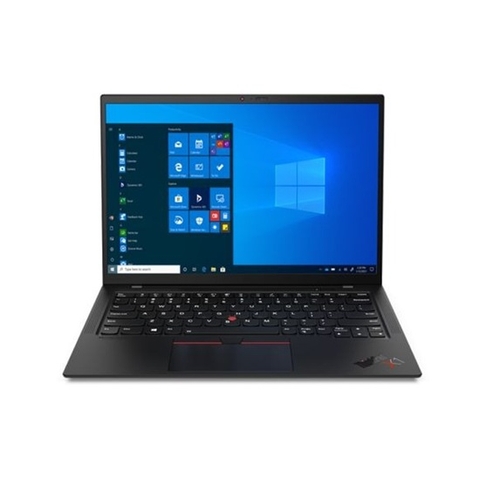 Laptop Lenovo Thinkpad X1 Carbon Gen 9 i51625 | CPU i5-1145G7 | RAM 16GB LPDDR4x | SSD 256GB PCIe | VGA Onboard | 14.0 FHD IPS | Win11