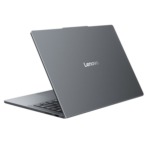 Lenovo Ideapad 5 Xiaoxin Pro 4 AMD - tản nhiệt phải